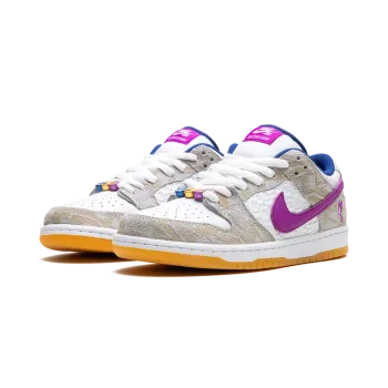 Nike SB Dunk Rayssa Leal Mens