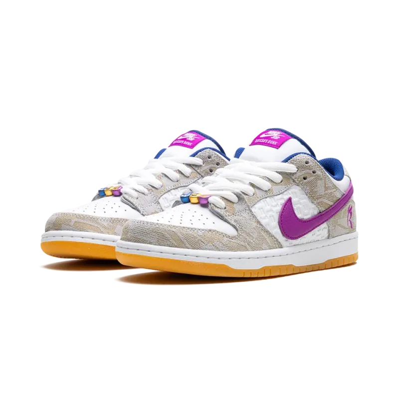 Nike SB Dunk Rayssa Leal Mens