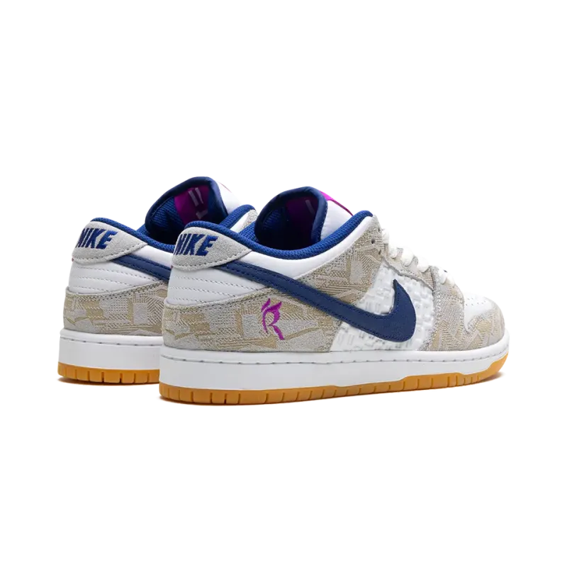 Nike SB Dunk Rayssa Leal Mens