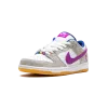 Nike SB Dunk Rayssa Leal Mens