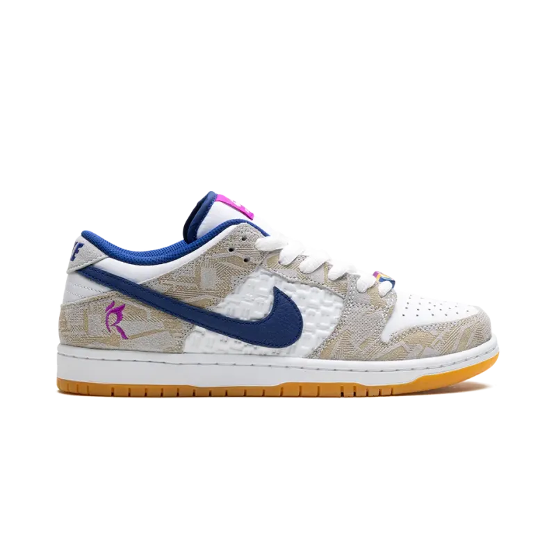 Nike SB Dunk Rayssa Leal Mens