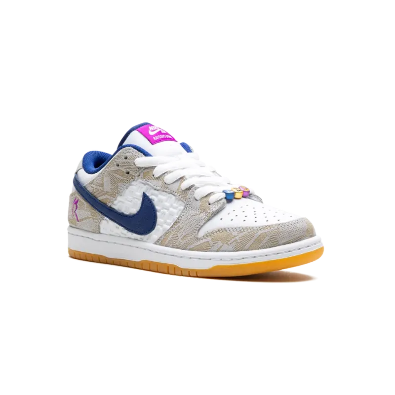 Nike SB Dunk Rayssa Leal Mens
