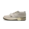 Nike Air Alpha Force 88 Light Bone Mens