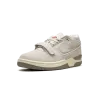 Nike Air Alpha Force 88 Light Bone Mens