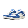 Nike SB Dunk Low Fly Streetwear - Gardenia Mens