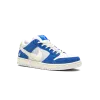 Nike SB Dunk Low Fly Streetwear - Gardenia Mens