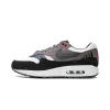 Nike Air Max 1 Slate Blue Mens