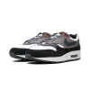 Nike Air Max 1 Slate Blue Mens