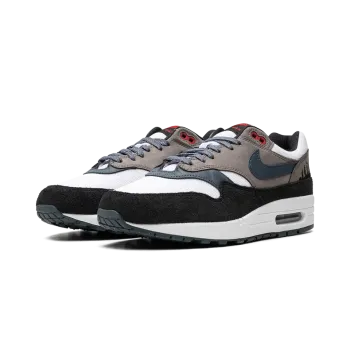 Nike Air Max 1 Slate Blue Mens