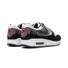 Nike Air Max 1 Slate Blue Mens