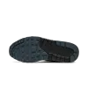 Nike Air Max 1 Slate Blue Mens