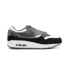 Nike Air Max 1 Slate Blue Mens