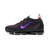 Nike AIR VAPORMAX 2021 FLYKNIT MNS WMNS Hyper Pink Womens