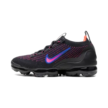 Nike AIR VAPORMAX 2021 FLYKNIT MNS WMNS Hyper Pink Womens