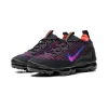 Nike AIR VAPORMAX 2021 FLYKNIT MNS WMNS Hyper Pink Womens