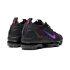 Nike AIR VAPORMAX 2021 FLYKNIT MNS WMNS Hyper Pink Womens