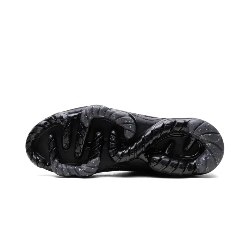 Nike AIR VAPORMAX 2021 FLYKNIT MNS WMNS Hyper Pink Womens