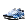 Nike Air Max Plus Light Streaks Mens