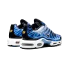 Nike Air Max Plus Light Streaks Mens