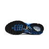 Nike Air Max Plus Light Streaks Mens