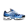 Nike Air Max Plus Light Streaks Mens
