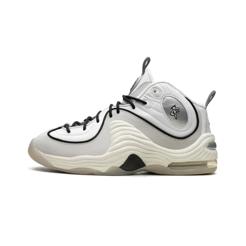Nike Air Penny 2 Photon Dust Mens