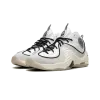 Nike Air Penny 2 Photon Dust Mens