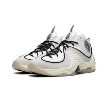 Nike Air Penny 2 Photon Dust Mens