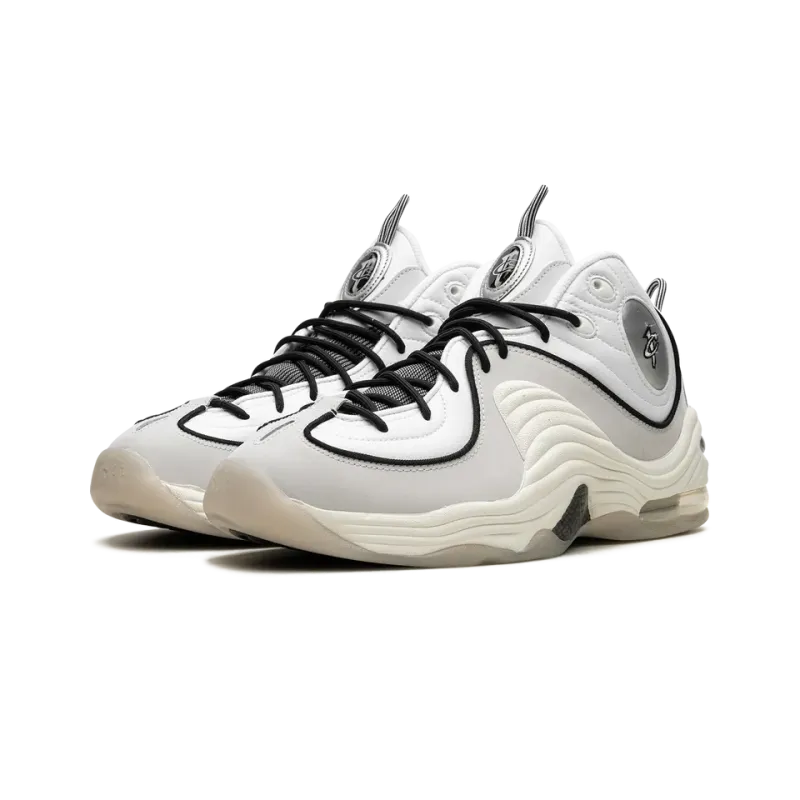 Nike Air Penny 2 Photon Dust Mens