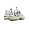 Nike Air Penny 2 Photon Dust Mens