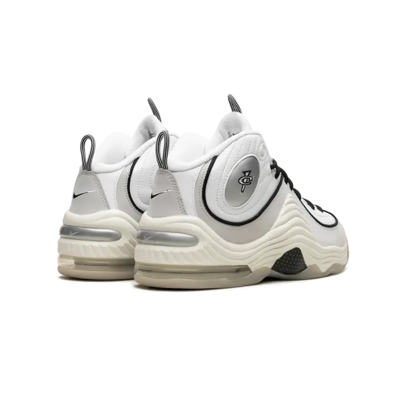 Nike Air Penny 2 Photon Dust Mens
