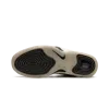 Nike Air Penny 2 Photon Dust Mens