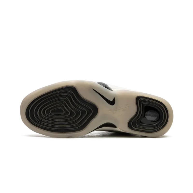 Nike Air Penny 2 Photon Dust Mens