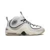 Nike Air Penny 2 Photon Dust Mens