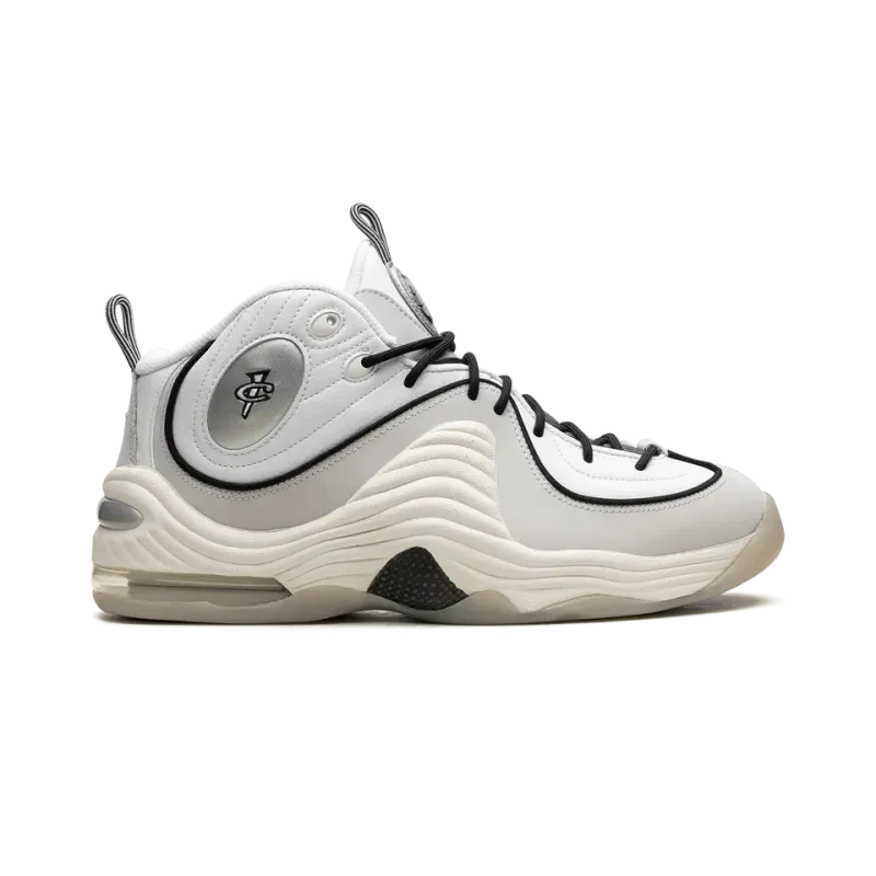 Nike Air Penny 2 Photon Dust Mens
