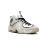 Nike Air Penny 2 Photon Dust Mens