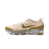 Nike Air Vapormax 2023 FK Sand Drift Mens