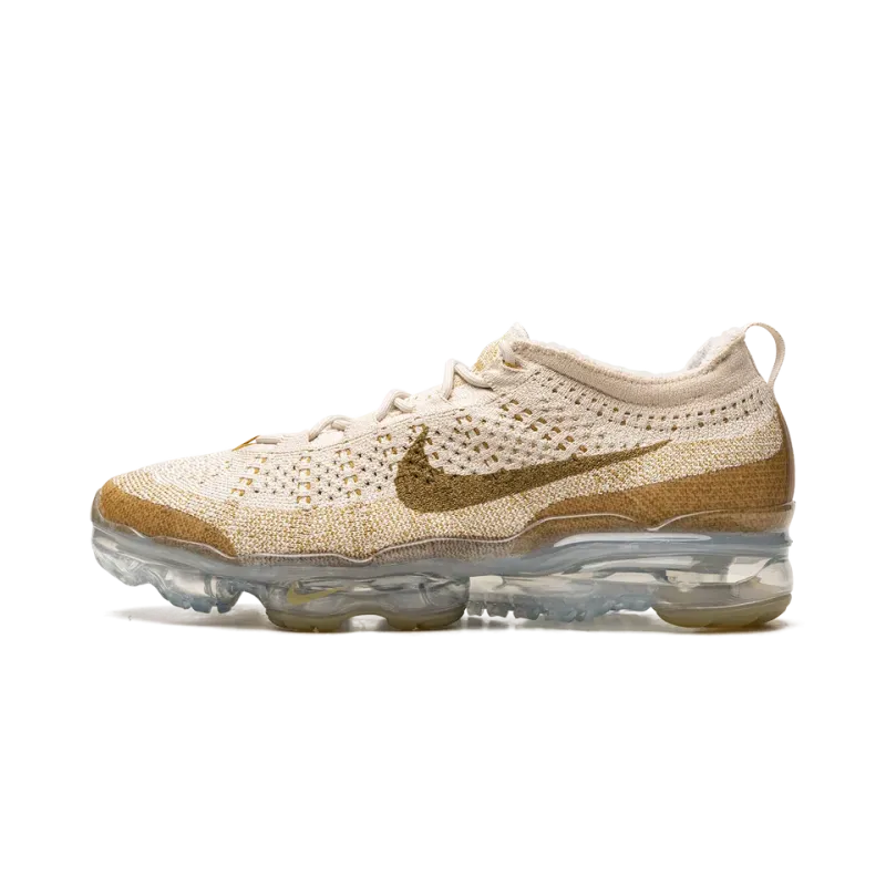 Nike Air Vapormax 2023 FK Sand Drift Mens