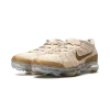 Nike Air Vapormax 2023 FK Sand Drift Mens