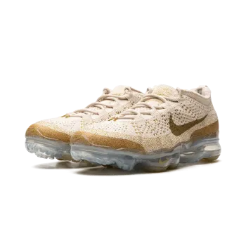 Nike Air Vapormax 2023 FK Sand Drift Mens