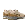 Nike Air Vapormax 2023 FK Sand Drift Mens