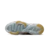 Nike Air Vapormax 2023 FK Sand Drift Mens