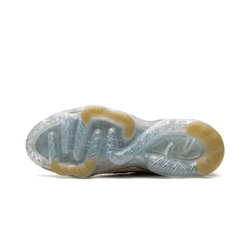 Nike Air Vapormax 2023 FK Sand Drift Mens
