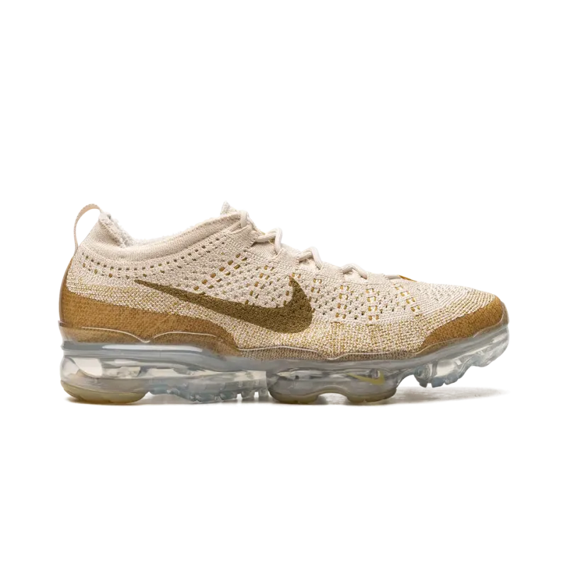 Nike Air Vapormax 2023 FK Sand Drift Mens