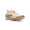 Nike Air Vapormax 2023 FK Sand Drift Mens