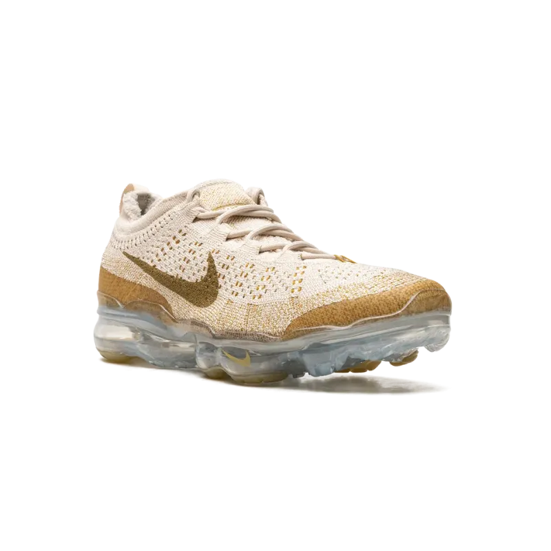 Nike Air Vapormax 2023 FK Sand Drift Mens