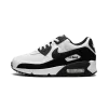 Nike Air Max 90 Panda Mens