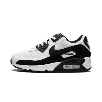 Nike Air Max 90 Panda Mens