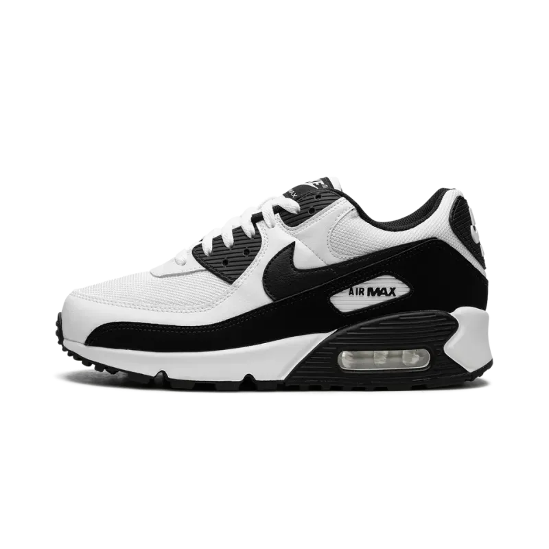 Nike Air Max 90 Panda Mens