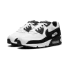 Nike Air Max 90 Panda Mens